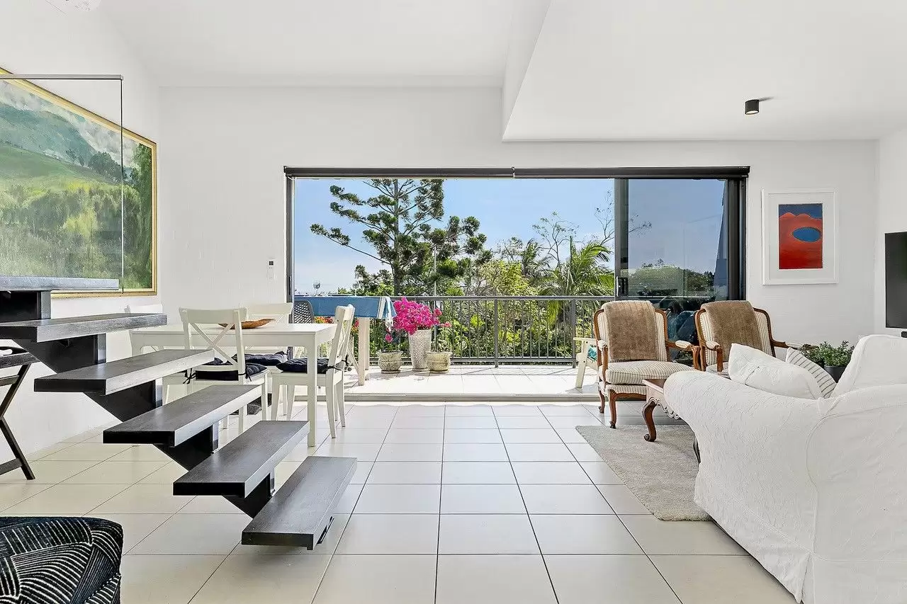 Photo #2: 10/24 Viewland Drive, Noosa Heads - Sold by Ray White Noosa