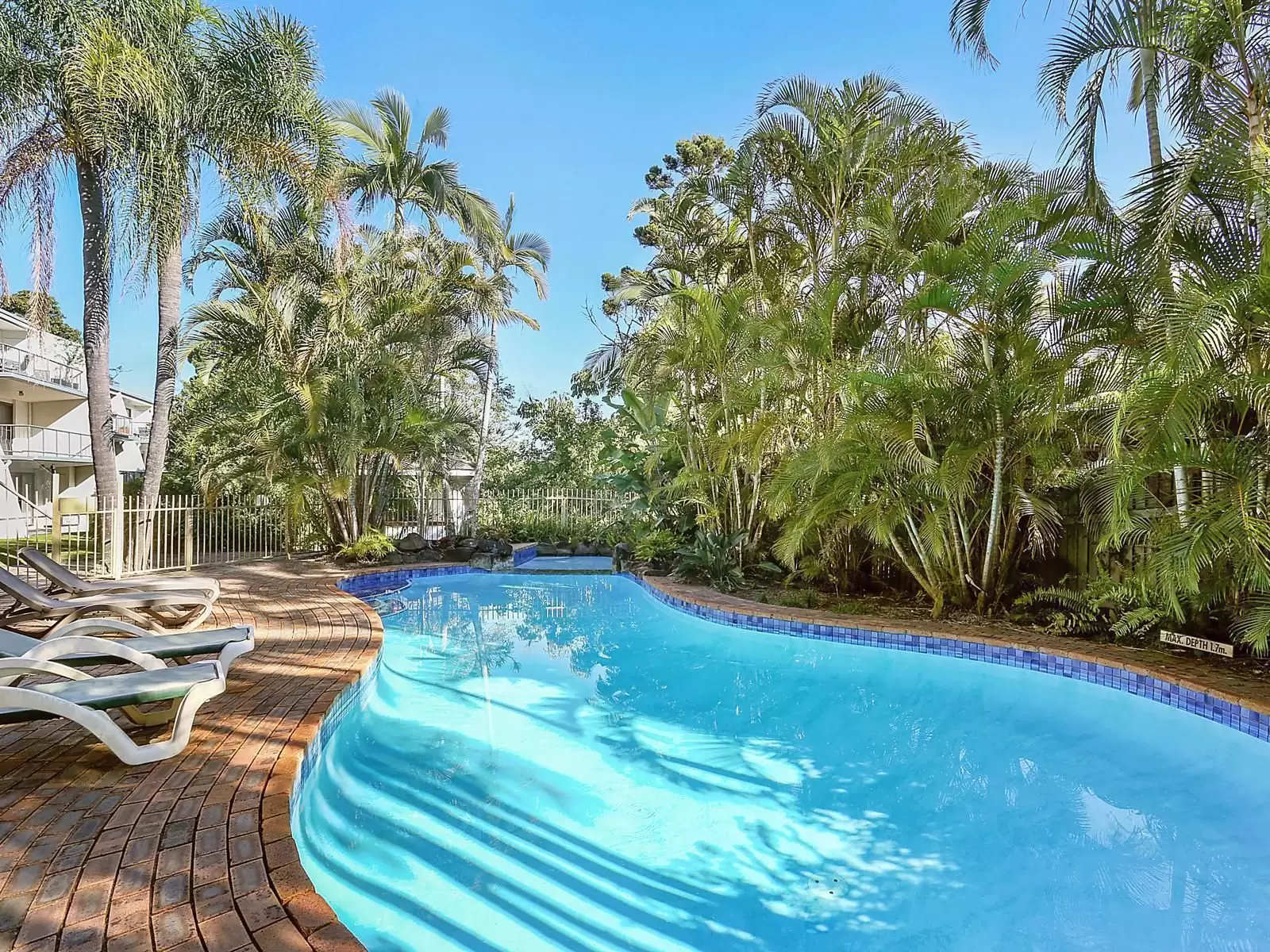 Photo #17: 10/24 Viewland Drive, Noosa Heads - Sold by Ray White Noosa