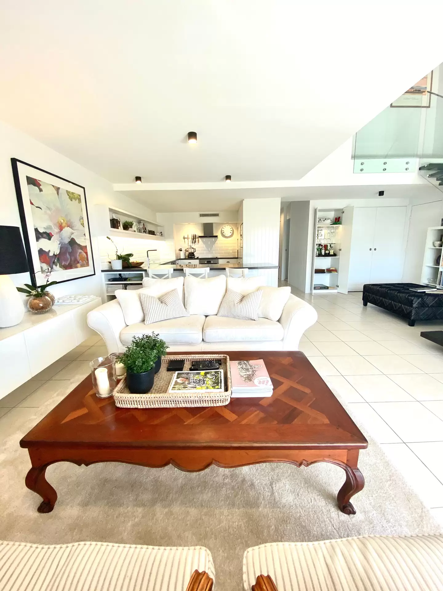 Photo #24: 10/24 Viewland Drive, Noosa Heads - Sold by Ray White Noosa