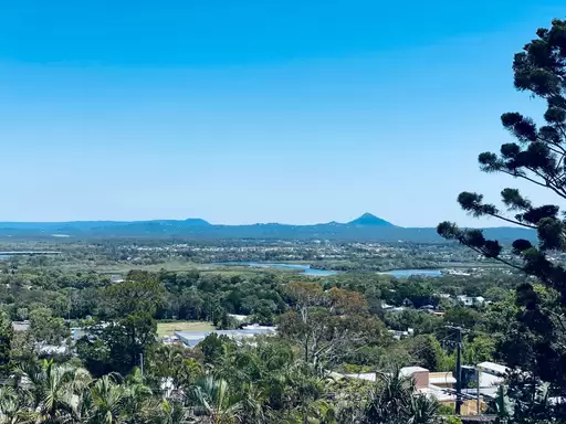 10/24 Viewland Drive, Noosa Heads Sold by Ray White Noosa - image 5