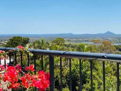 10/24 Viewland Drive, Noosa Heads Sold by Ray White Noosa