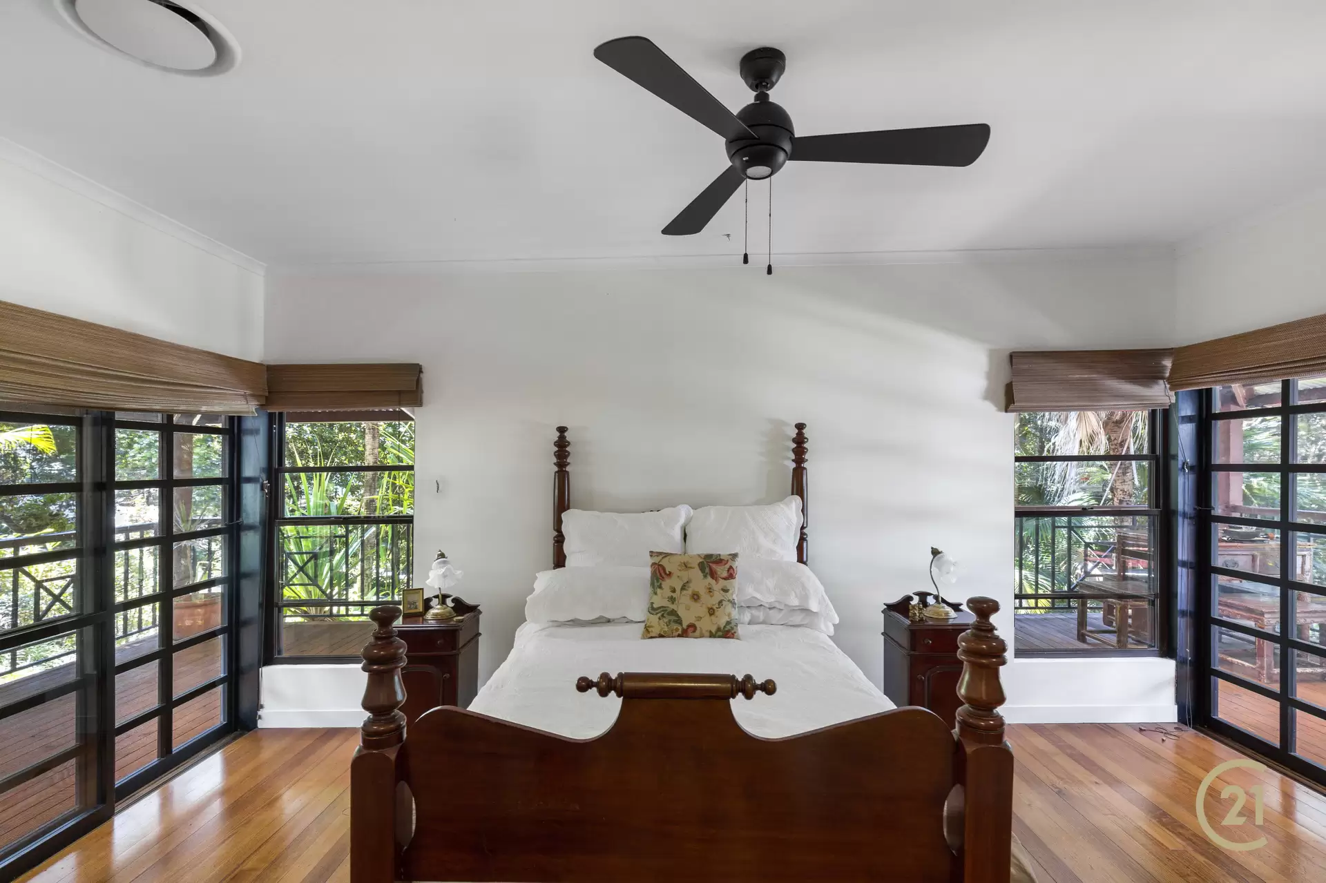 Photo #18: 60 Valley Drive, Doonan - Sold by Ray White Noosa