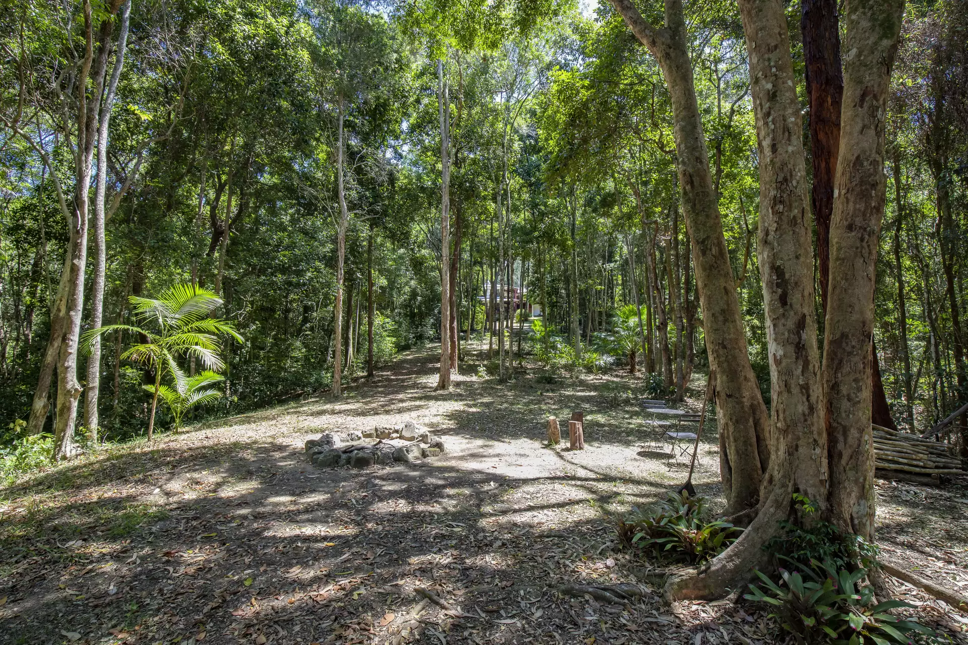 Photo #23: 60 Valley Drive, Doonan - Sold by Ray White Noosa