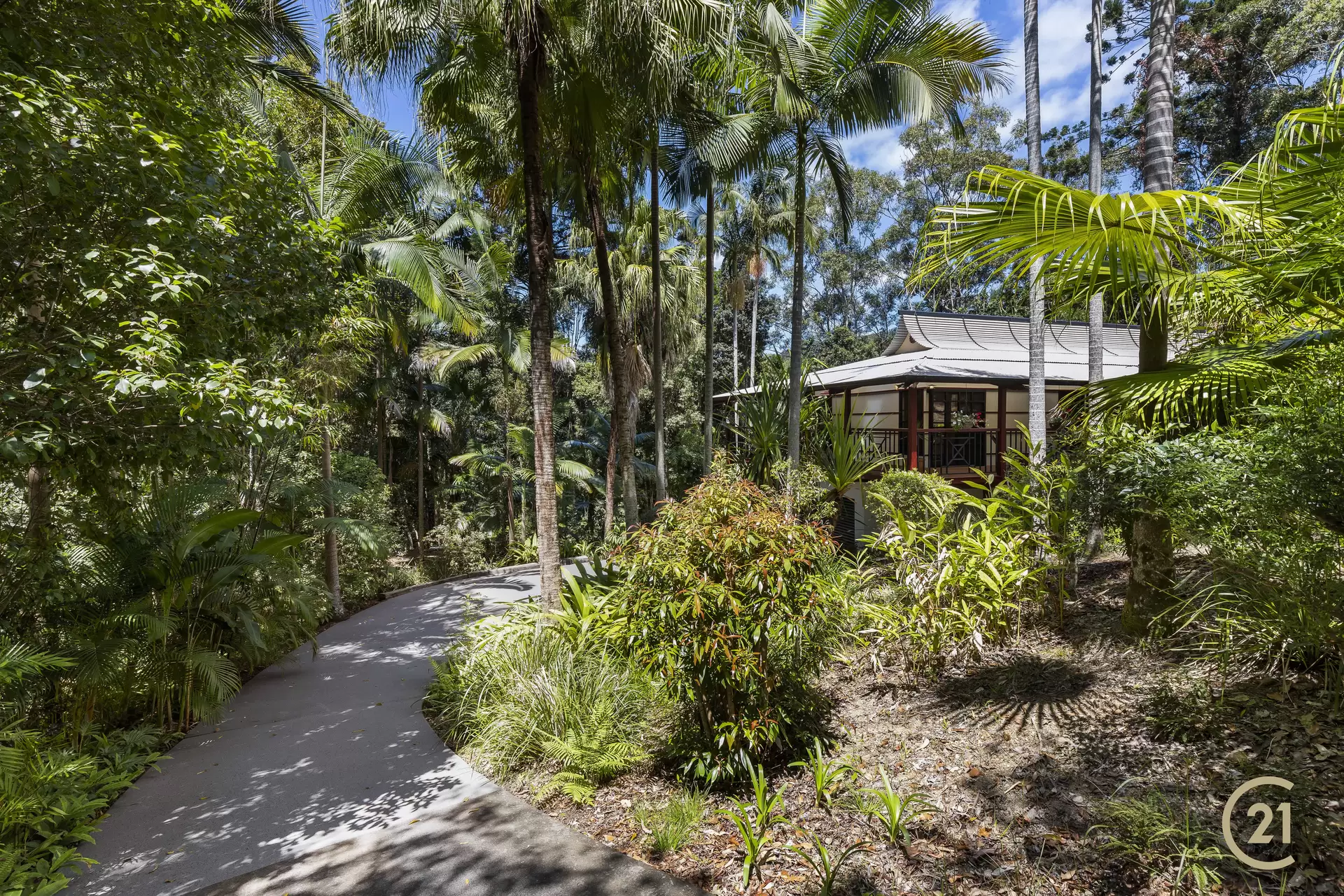 Photo #4: 60 Valley Drive, Doonan - Sold by Ray White Noosa