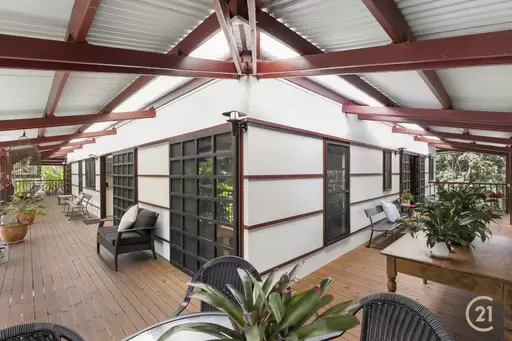 60 Valley Drive, Doonan Sold by Ray White Noosa - image 6