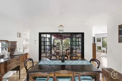 60 Valley Drive, Doonan Sold by Ray White Noosa - image 7