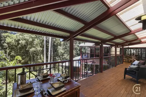 60 Valley Drive, Doonan Sold by Ray White Noosa - image 20