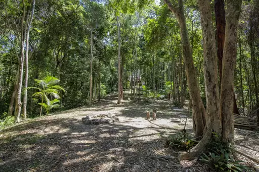 60 Valley Drive, Doonan Sold by Ray White Noosa - image 23