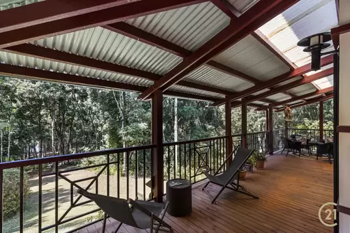 60 Valley Drive, Doonan Sold by Ray White Noosa - image 8