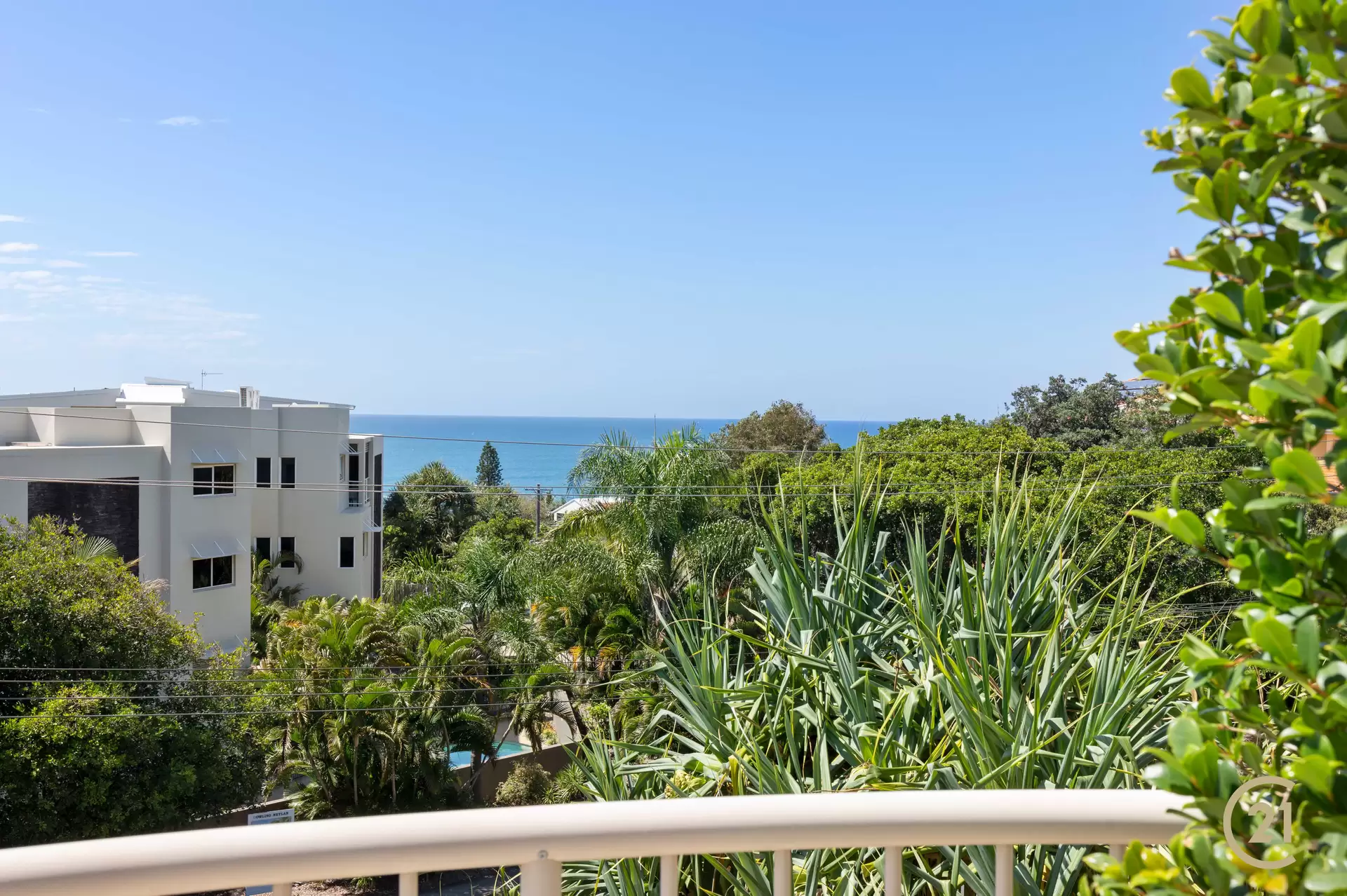 Photo #9: 8/5 Henderson Street, Sunshine Beach - Sold by Ray White Noosa