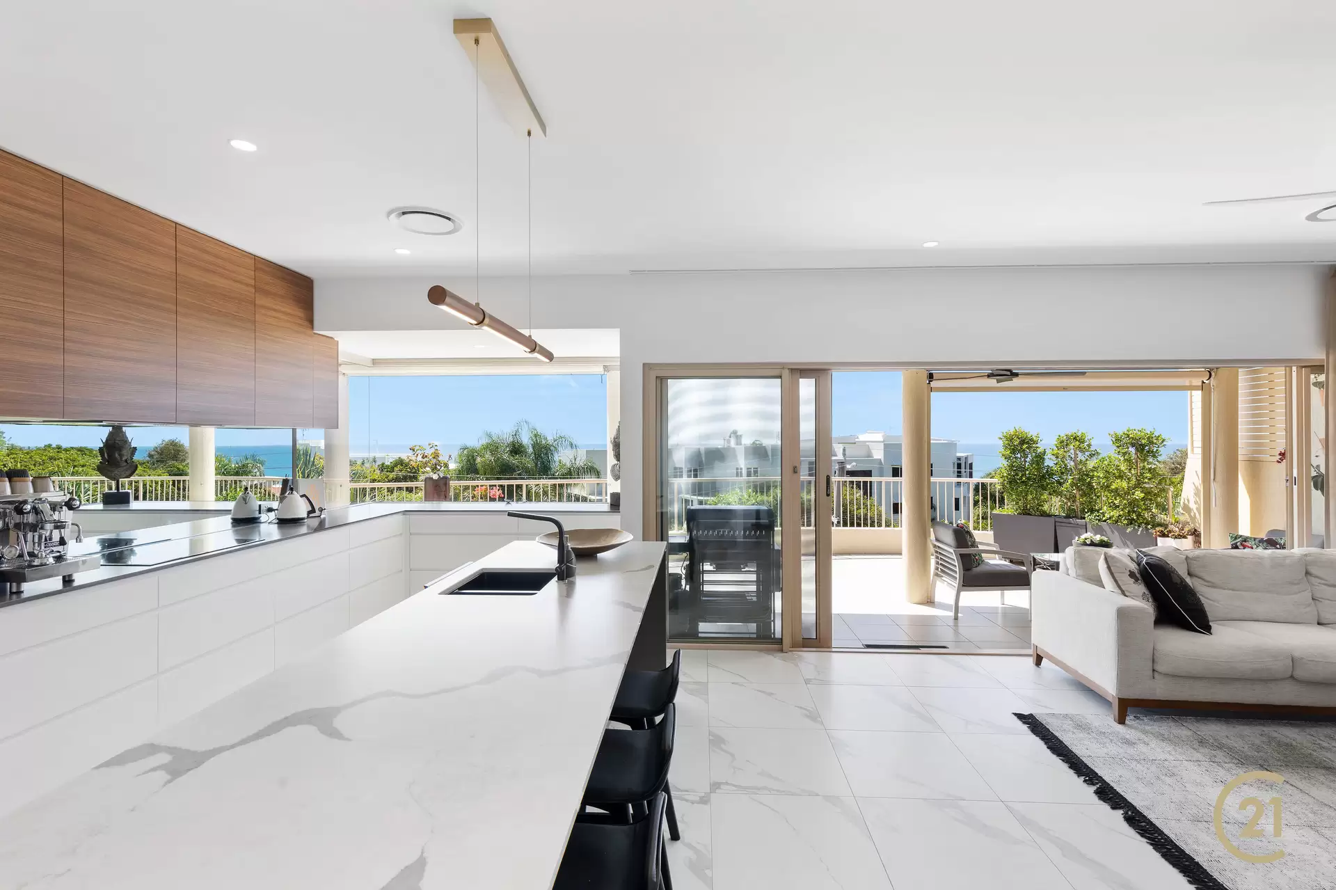 Photo #11: 8/5 Henderson Street, Sunshine Beach - Sold by Ray White Noosa