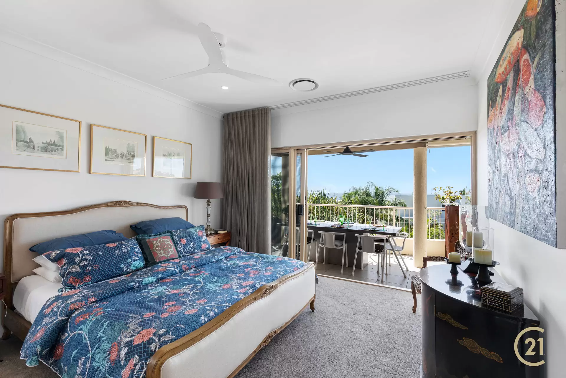 Photo #16: 8/5 Henderson Street, Sunshine Beach - Sold by Ray White Noosa