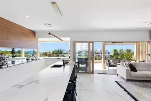 8/5 Henderson Street, Sunshine Beach Sold by Ray White Noosa - image 11