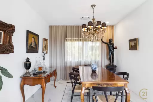 8/5 Henderson Street, Sunshine Beach Sold by Ray White Noosa - image 14