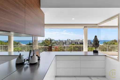 8/5 Henderson Street, Sunshine Beach Sold by Ray White Noosa - image 10