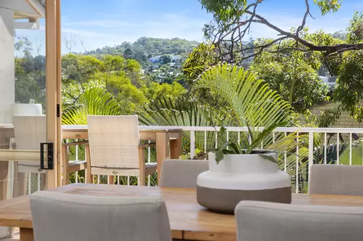 7/23 Wyandra Street, Noosa Heads Sold by Ray White Noosa - image 3