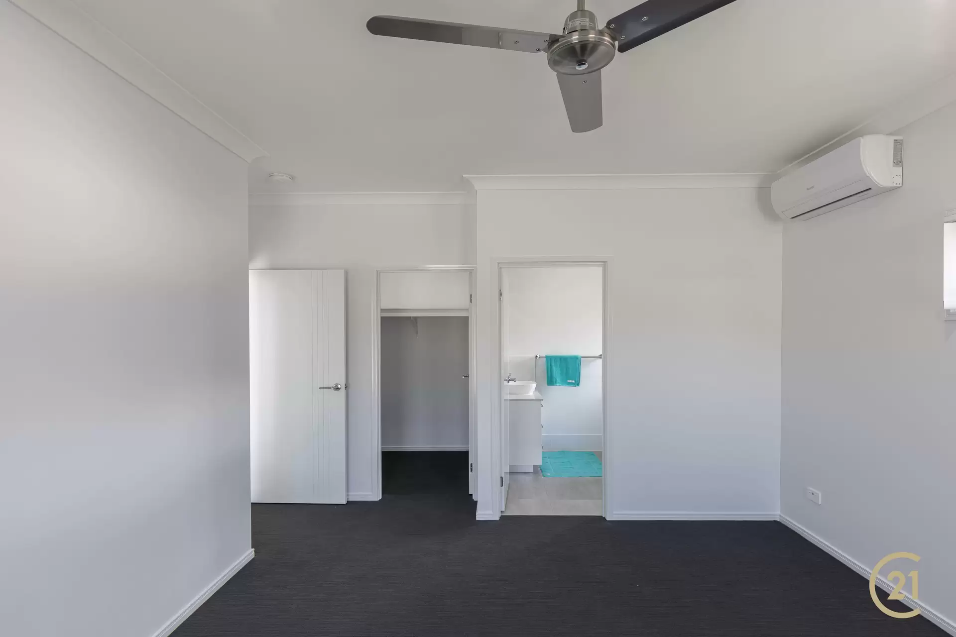 Photo #9: 9 Mandarin Way, Palmwoods - Sold by Ray White Noosa