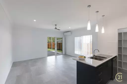 9 Mandarin Way, Palmwoods Sold by Ray White Noosa - image 8
