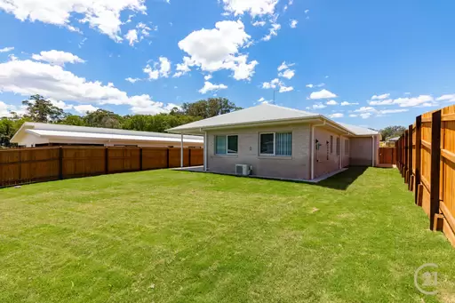 9 Mandarin Way, Palmwoods Sold by Ray White Noosa - image 23