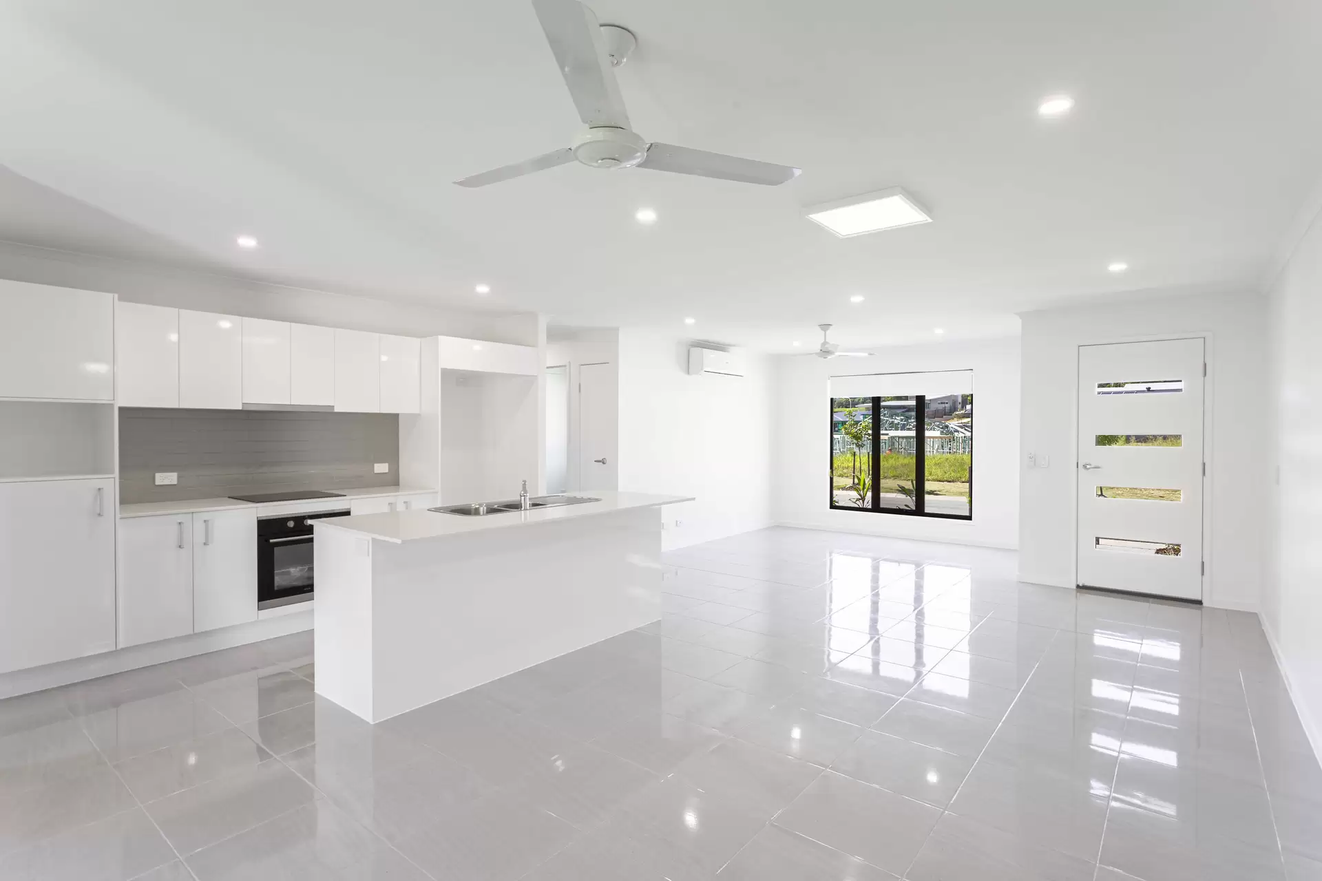 Photo #11: 1/14 Tangelo Road, Palmwoods - Sold by Ray White Noosa