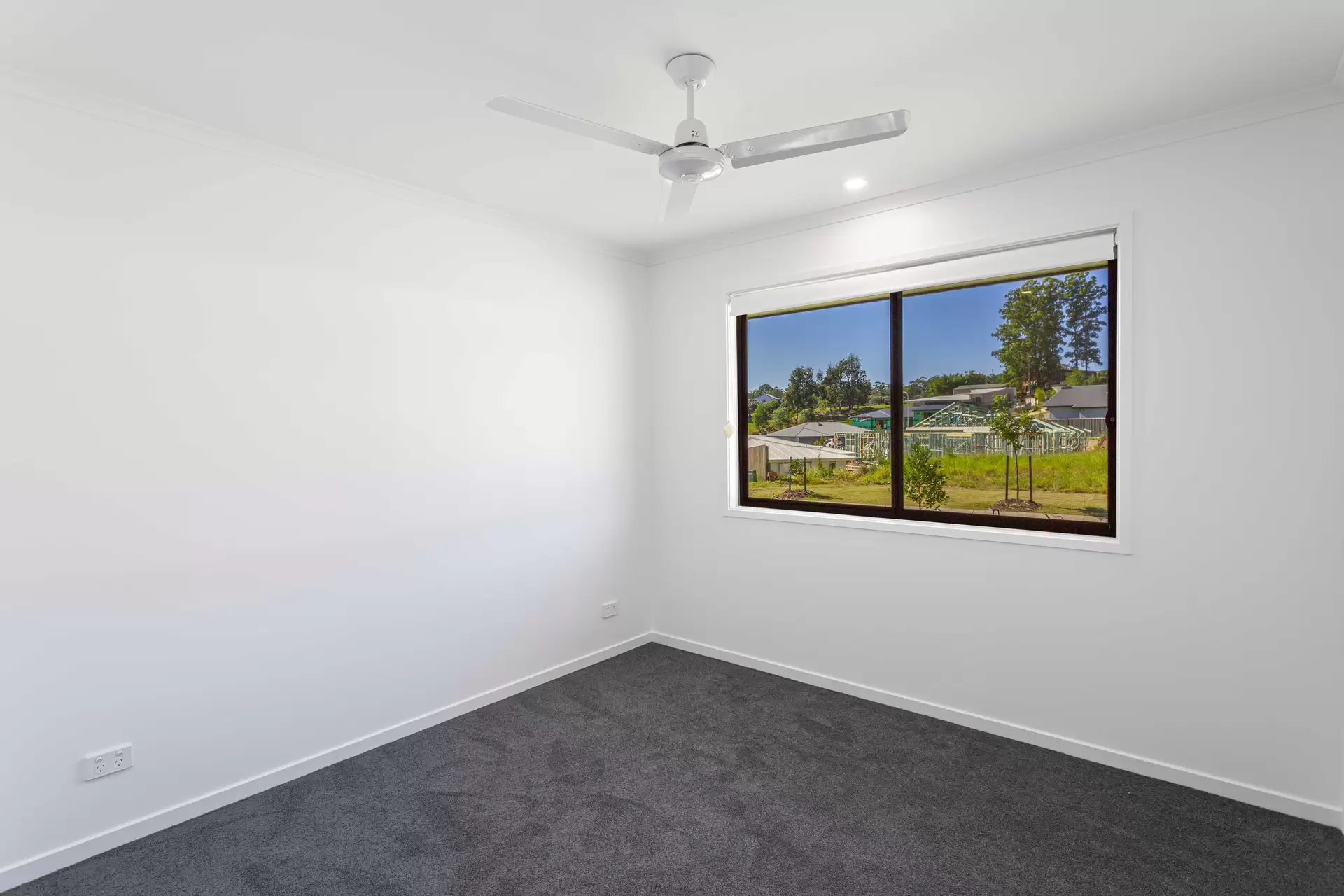 Photo #19: 1/14 Tangelo Road, Palmwoods - Sold by Ray White Noosa