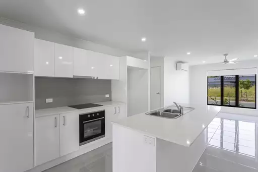 1/14 Tangelo Road, Palmwoods Sold by Ray White Noosa - image 18