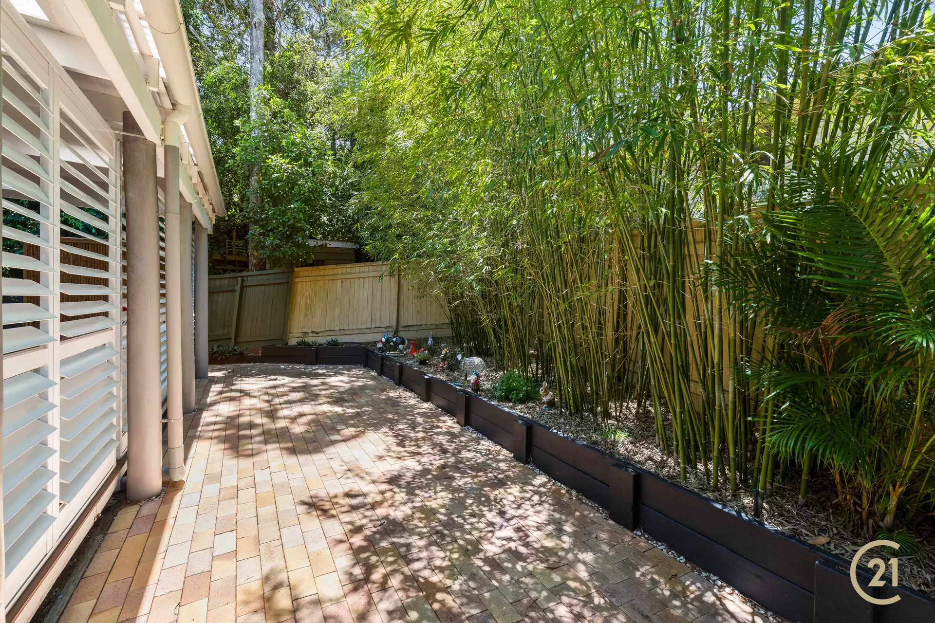 Photo #18: 12 Moonare Crescent, Noosa Heads - Sold by Ray White Noosa