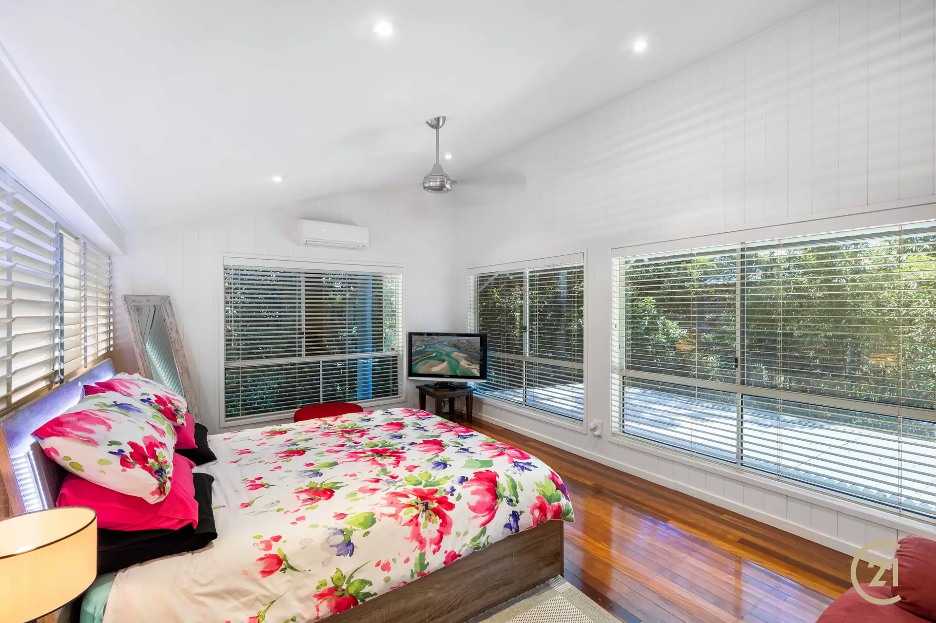 Photo #22: 12 Moonare Crescent, Noosa Heads - Sold by Ray White Noosa