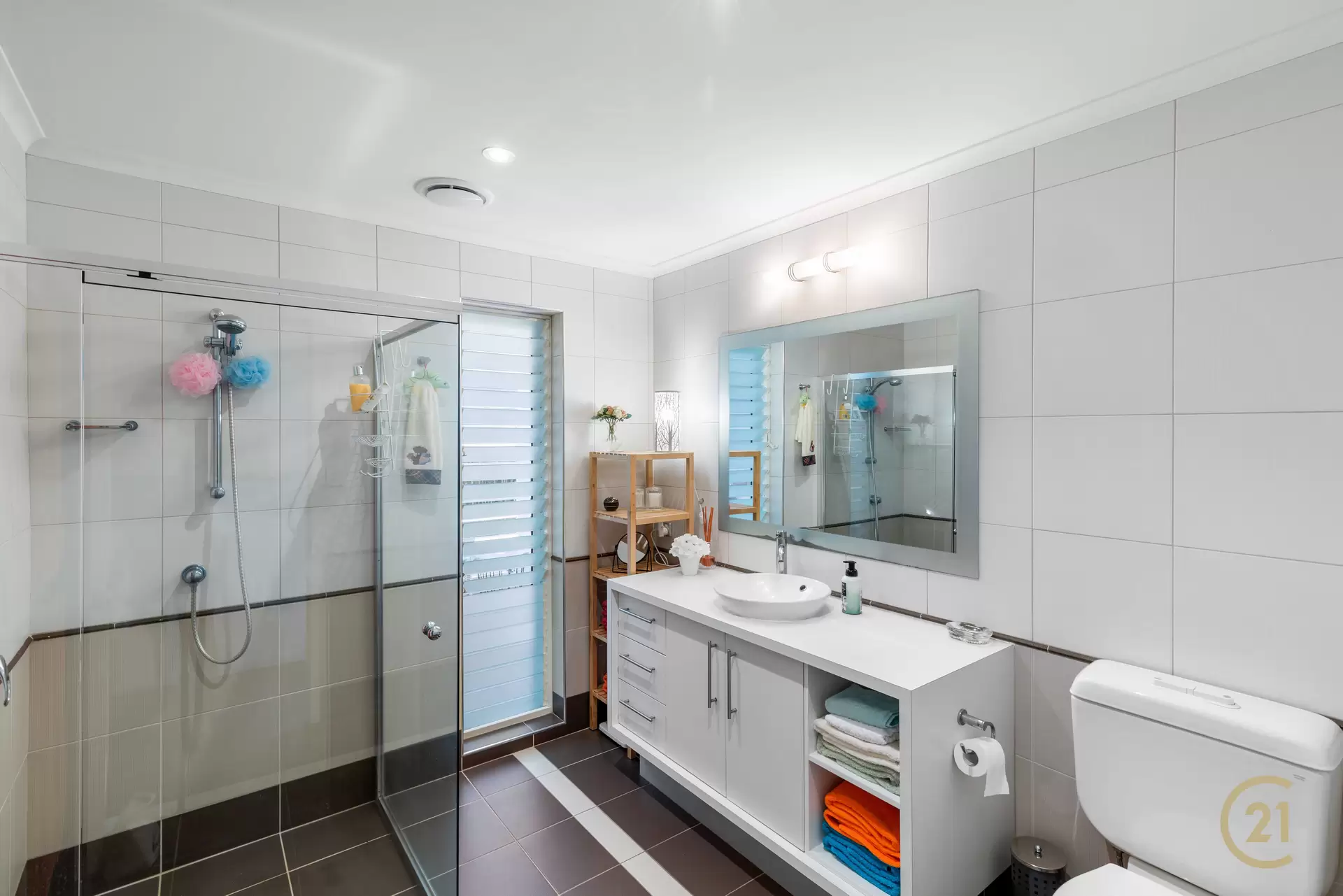 Photo #16: 12 Moonare Crescent, Noosa Heads - Sold by Ray White Noosa