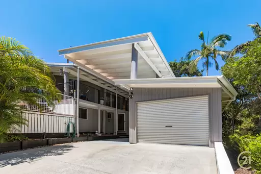 12 Moonare Crescent, Noosa Heads Sold by Ray White Noosa - image 4