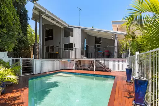 12 Moonare Crescent, Noosa Heads Sold by Ray White Noosa - image 12