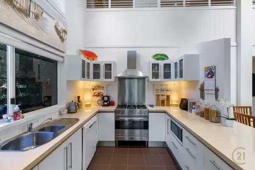 12 Moonare Crescent, Noosa Heads Sold by Ray White Noosa - image 10