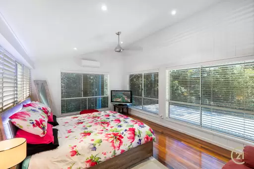 12 Moonare Crescent, Noosa Heads Sold by Ray White Noosa - image 22