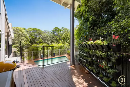 12 Moonare Crescent, Noosa Heads Sold by Ray White Noosa - image 19