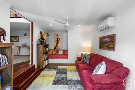 12 Moonare Crescent, Noosa Heads Sold by Ray White Noosa - image 7