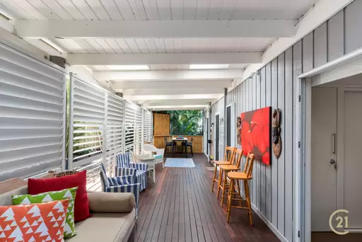 12 Moonare Crescent, Noosa Heads Sold by Ray White Noosa - image 11