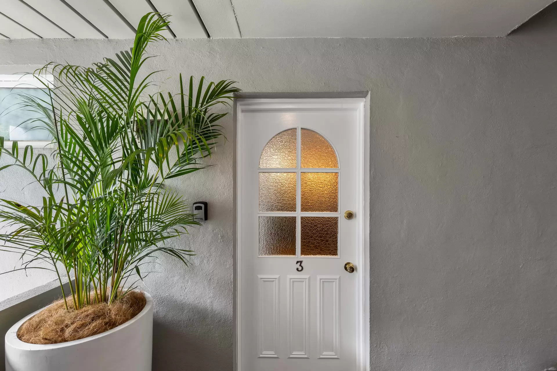 Photo #9: 3/10 Edgar Bennett Avenue, Noosa Heads - Sold by Ray White Noosa