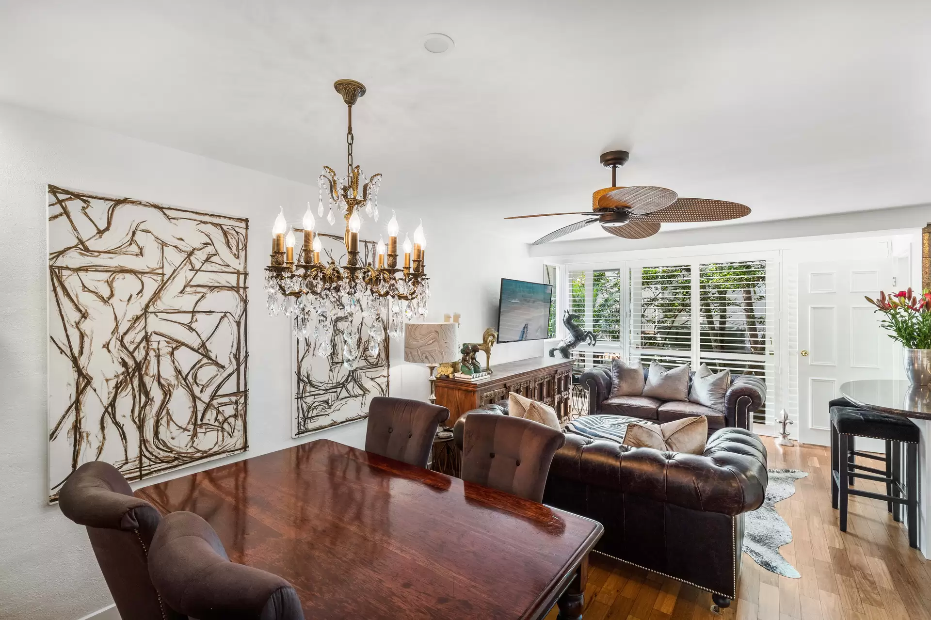 Photo #6: 3/10 Edgar Bennett Avenue, Noosa Heads - Sold by Ray White Noosa