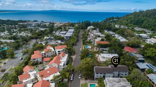 3/10 Edgar Bennett Avenue, Noosa Heads Sold by Ray White Noosa - image 3