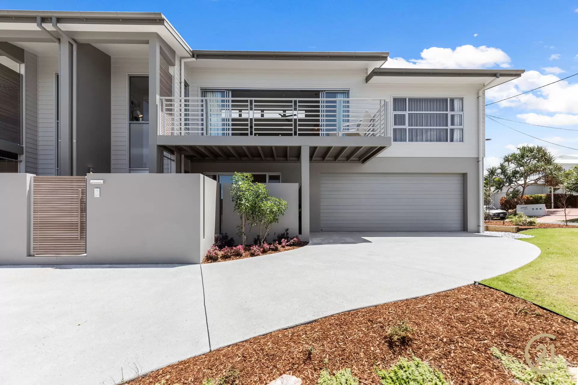 Photo #7: 1/3 Corsair Crescent, Sunrise Beach - Sold by Ray White Noosa