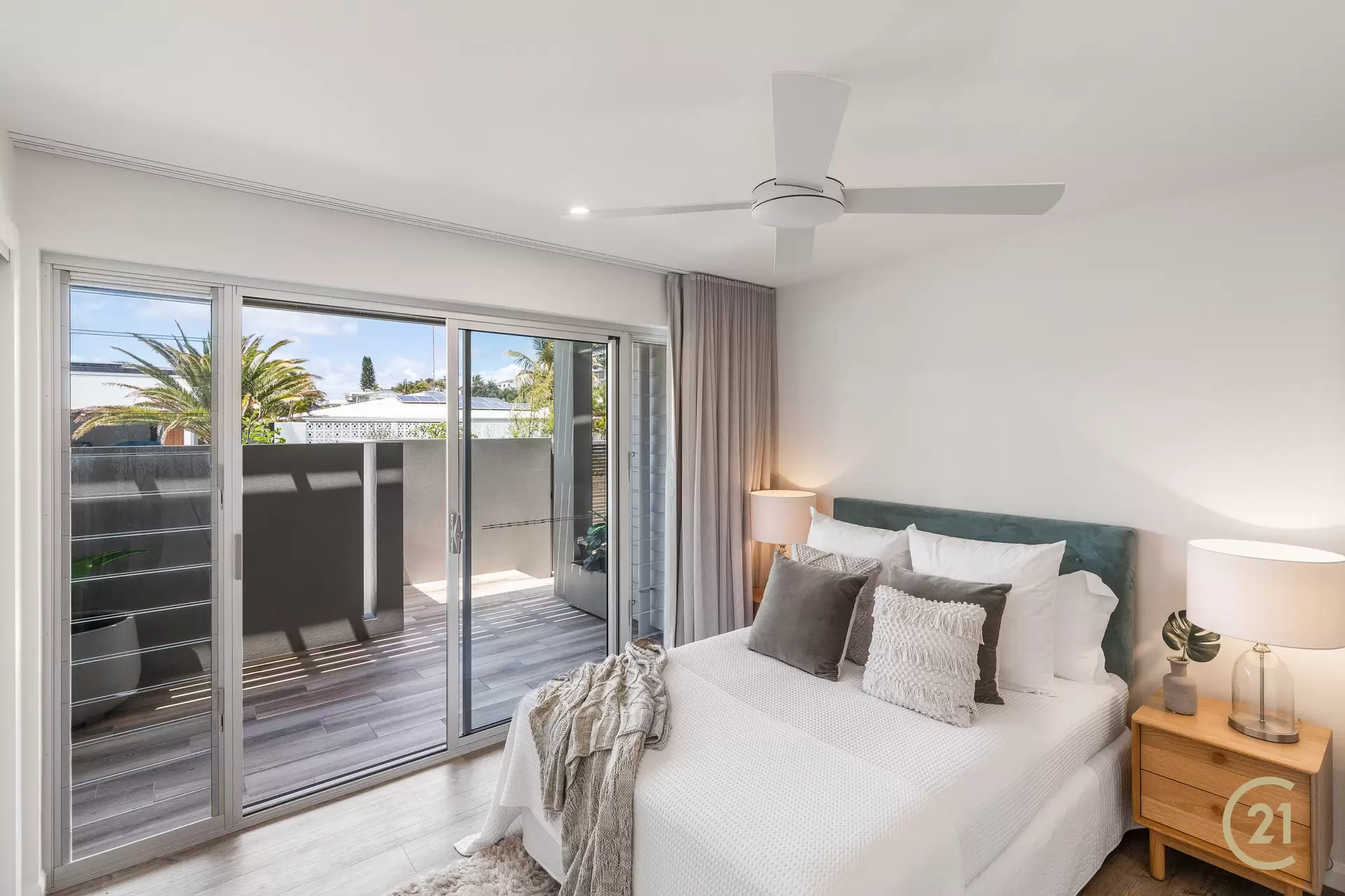 Photo #9: 1/3 Corsair Crescent, Sunrise Beach - Sold by Ray White Noosa