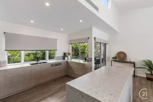 1/3 Corsair Crescent, Sunrise Beach Sold by Ray White Noosa - image 4