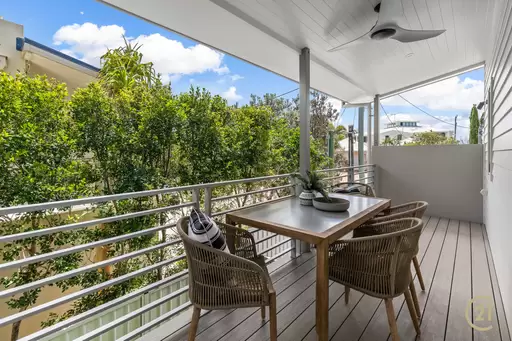 1/3 Corsair Crescent, Sunrise Beach Sold by Ray White Noosa - image 15