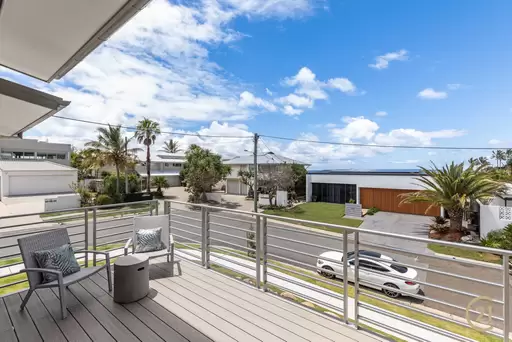 1/3 Corsair Crescent, Sunrise Beach Sold by Ray White Noosa - image 3