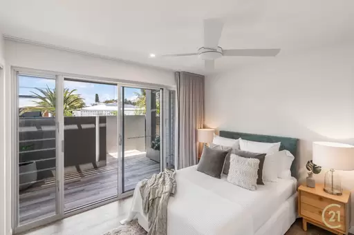 1/3 Corsair Crescent, Sunrise Beach Sold by Ray White Noosa - image 9