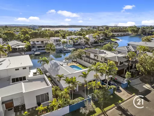 9 Wyuna Drive, Noosaville Sold by Ray White Noosa - image 7