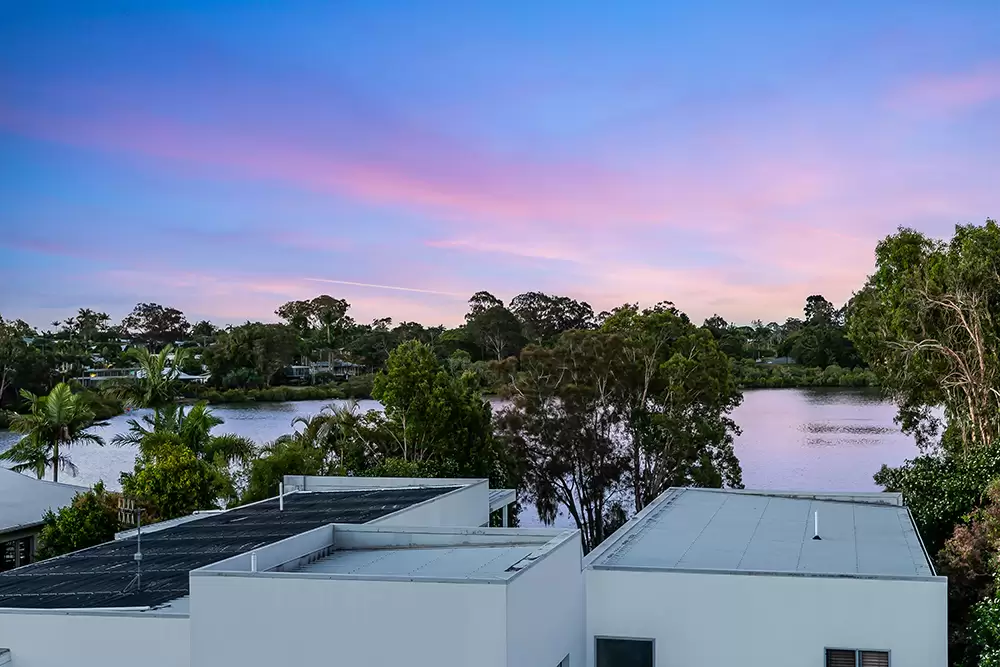 Photo #4: 2/12 Blakesley Street, Tewantin - Sold by Ray White Noosa