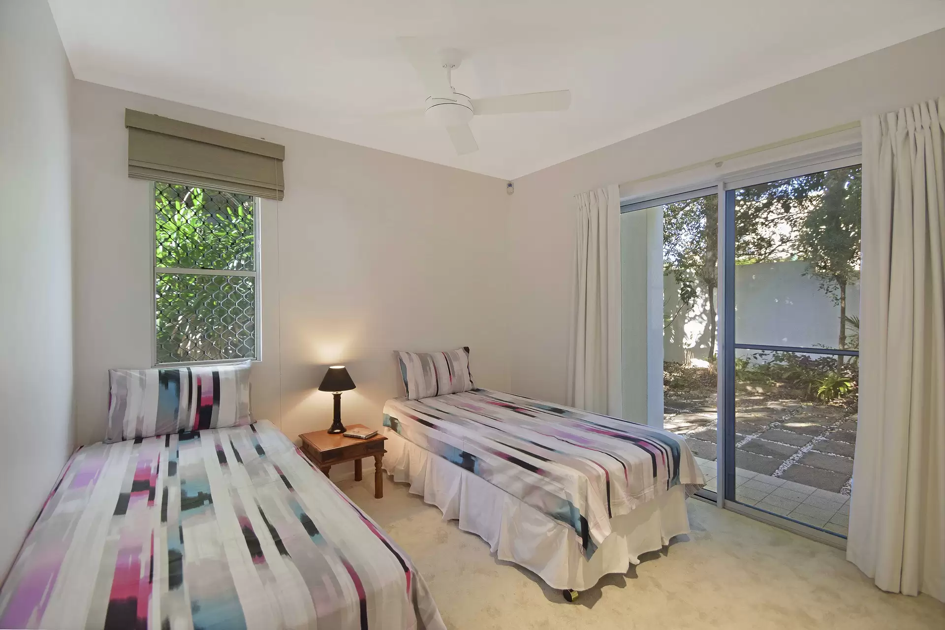 Photo #11: 2/12 Blakesley Street, Tewantin - Sold by Ray White Noosa