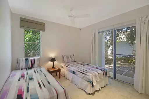 2/12 Blakesley Street, Tewantin Sold by Ray White Noosa - image 11