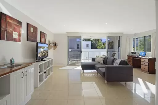 2/12 Blakesley Street, Tewantin Sold by Ray White Noosa - image 8
